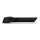 Philips Zestaw akcesoriów do sprzątania samochodu FC8093/01 - 1184917 - zdjęcie 2